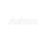 skalvara