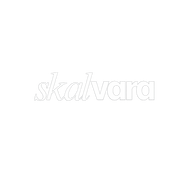 skalvara