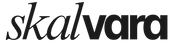 skalvara