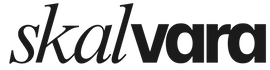 skalvara