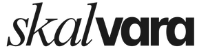skalvara